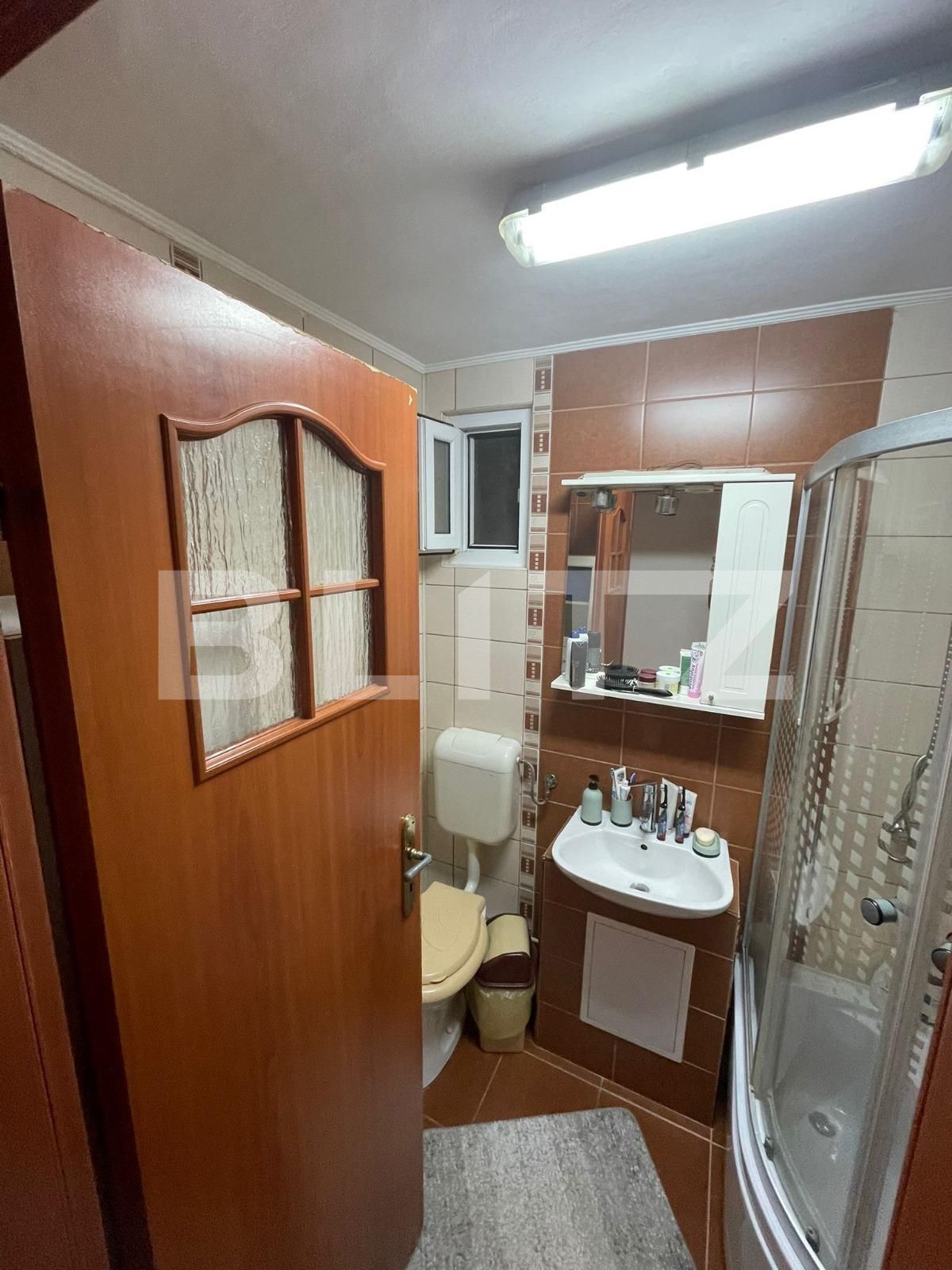 Apartament de vânzare 2 camere Manastur - 72693AV | BLITZ Cluj-Napoca | Poza6