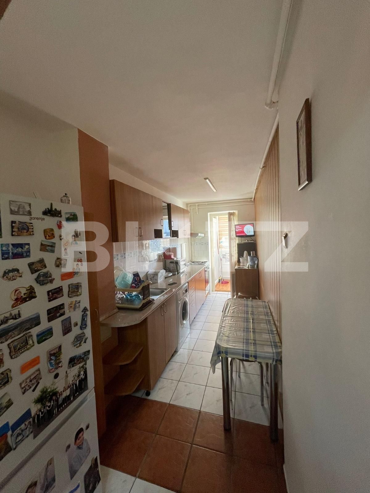 Apartament de vânzare 2 camere Manastur - 72693AV | BLITZ Cluj-Napoca | Poza4