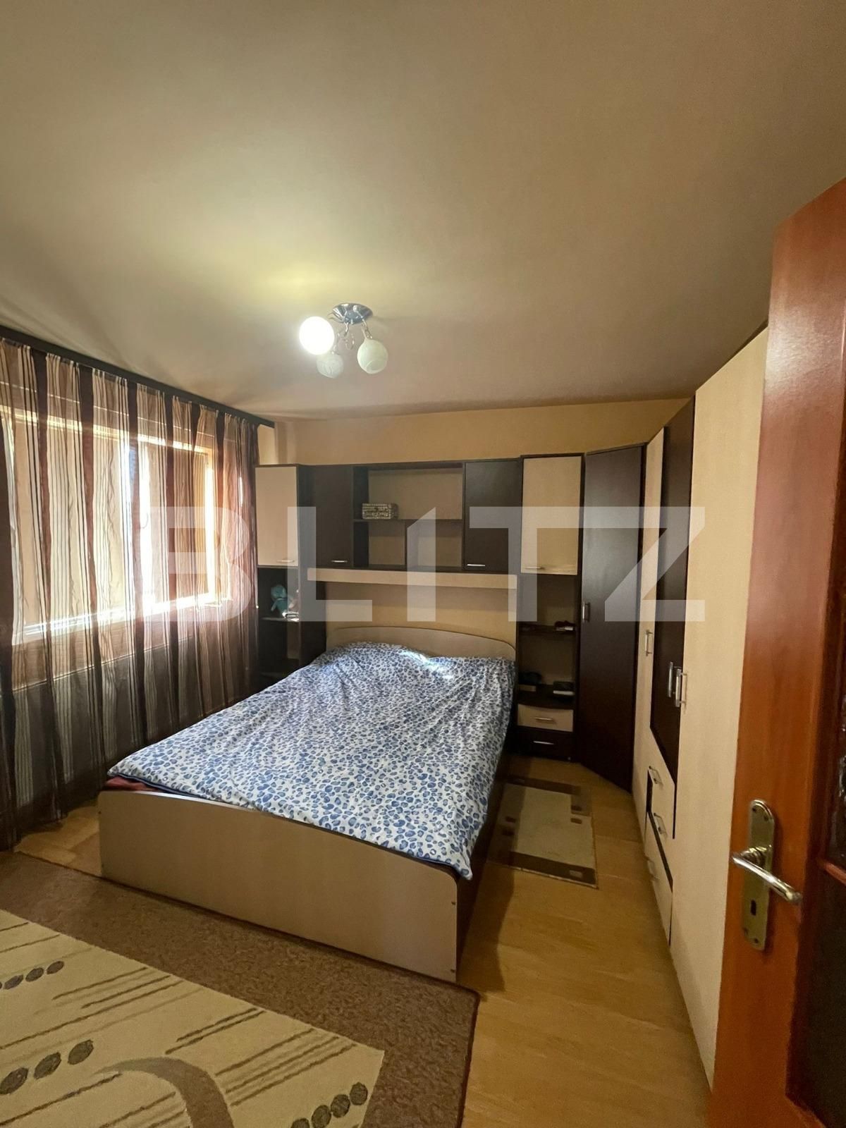 Apartament de vânzare 2 camere Manastur - 72693AV | BLITZ Cluj-Napoca | Poza5