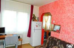 Apartament 1 camera, Manastur, zona Universitatea Bogdan Voda