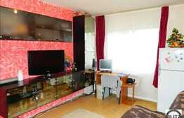 Apartament 1 camera, Manastur, zona Universitatea Bogdan Voda