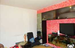 Apartament 1 camera, Manastur, zona Universitatea Bogdan Voda