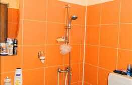 Apartament 1 camera, Manastur, zona Universitatea Bogdan Voda