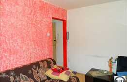 Apartament 1 camera, Manastur, zona Universitatea Bogdan Voda