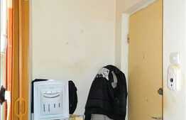 Apartament 1 camera, Manastur, zona Universitatea Bogdan Voda