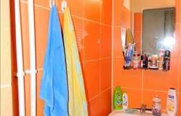 Apartament 1 camera, Manastur, zona Universitatea Bogdan Voda