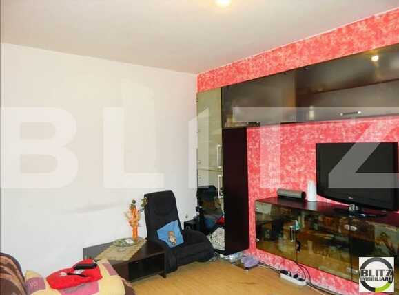 Garsonieră de vânzare Manastur - 727AV | BLITZ Cluj-Napoca | Poza2