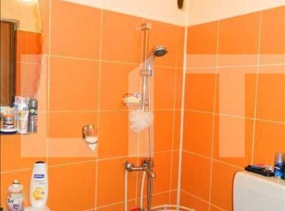 Garsonieră de vânzare Manastur - 727AV | BLITZ Cluj-Napoca | Poza5