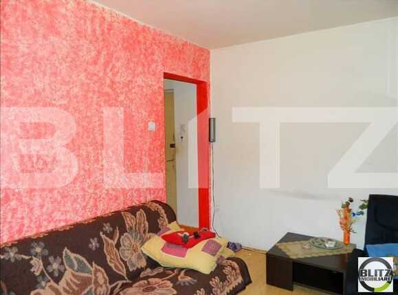 Garsonieră de vânzare Manastur - 727AV | BLITZ Cluj-Napoca | Poza3