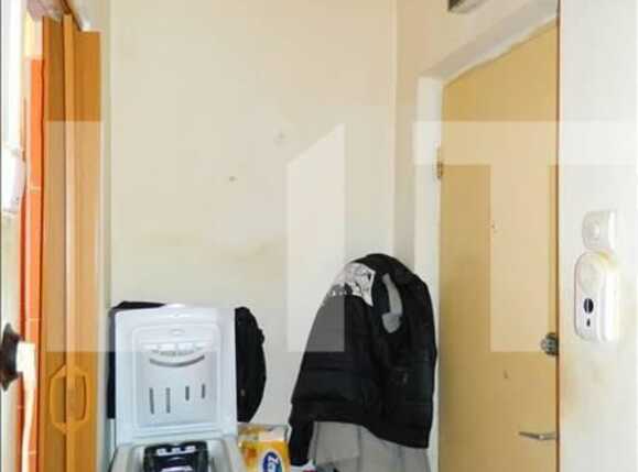 Garsonieră de vânzare Manastur - 727AV | BLITZ Cluj-Napoca | Poza7