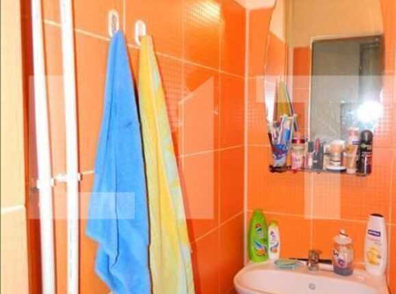 Garsonieră de vânzare Manastur - 727AV | BLITZ Cluj-Napoca | Poza6