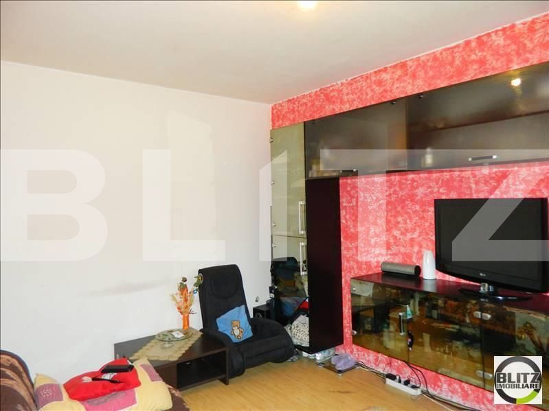 Garsonieră de vânzare Manastur - 727AV | BLITZ Cluj-Napoca | Poza2