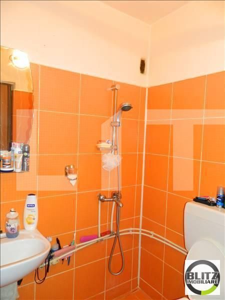 Garsonieră de vânzare Manastur - 727AV | BLITZ Cluj-Napoca | Poza5