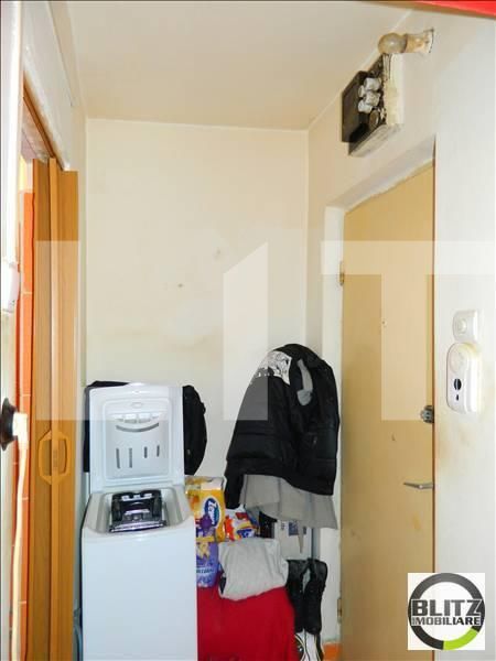 Garsonieră de vânzare Manastur - 727AV | BLITZ Cluj-Napoca | Poza7