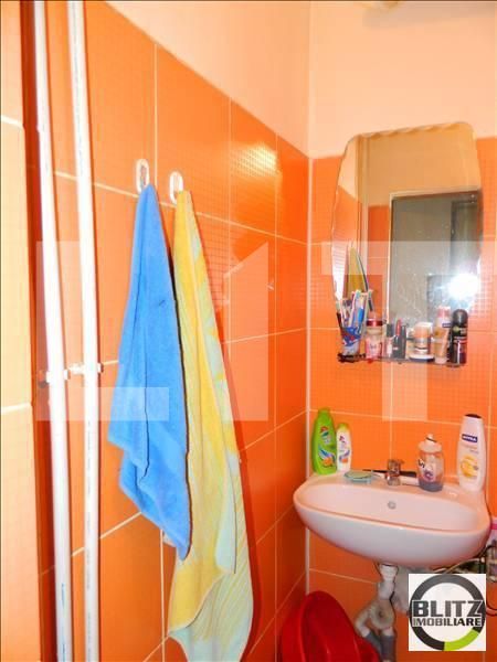 Garsonieră de vânzare Manastur - 727AV | BLITZ Cluj-Napoca | Poza6