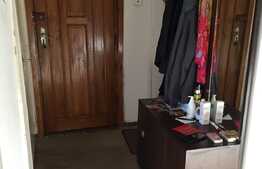 Oportunitate! Apartament 3 camere decomandate, langa Parcul Babes