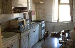 Oportunitate! Apartament 3 camere decomandate, langa Parcul Babes