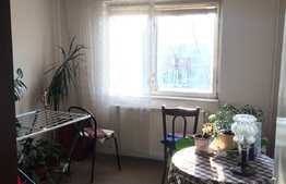 Oportunitate! Apartament 3 camere decomandate, langa Parcul Babes