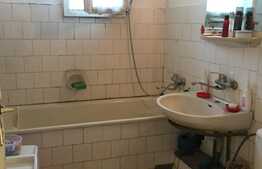 Oportunitate! Apartament 3 camere decomandate, langa Parcul Babes