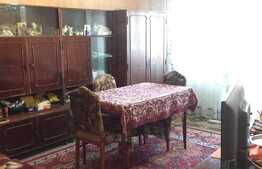 Oportunitate! Apartament 3 camere decomandate, langa Parcul Babes