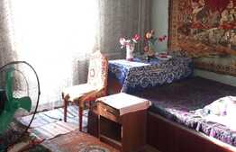 Oportunitate! Apartament 3 camere decomandate, langa Parcul Babes