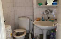 Oportunitate! Apartament 3 camere decomandate, langa Parcul Babes