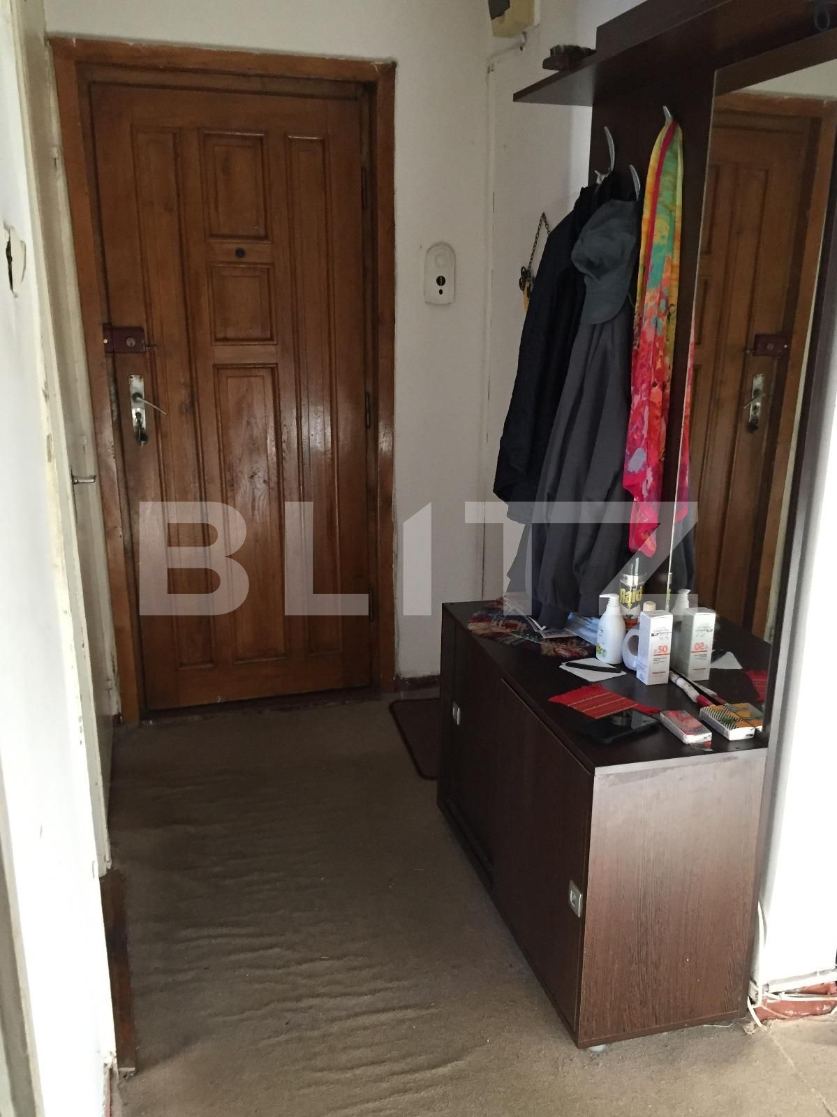 Apartament de vânzare 3 camere Plopilor - 72702AV | BLITZ Cluj-Napoca | Poza5