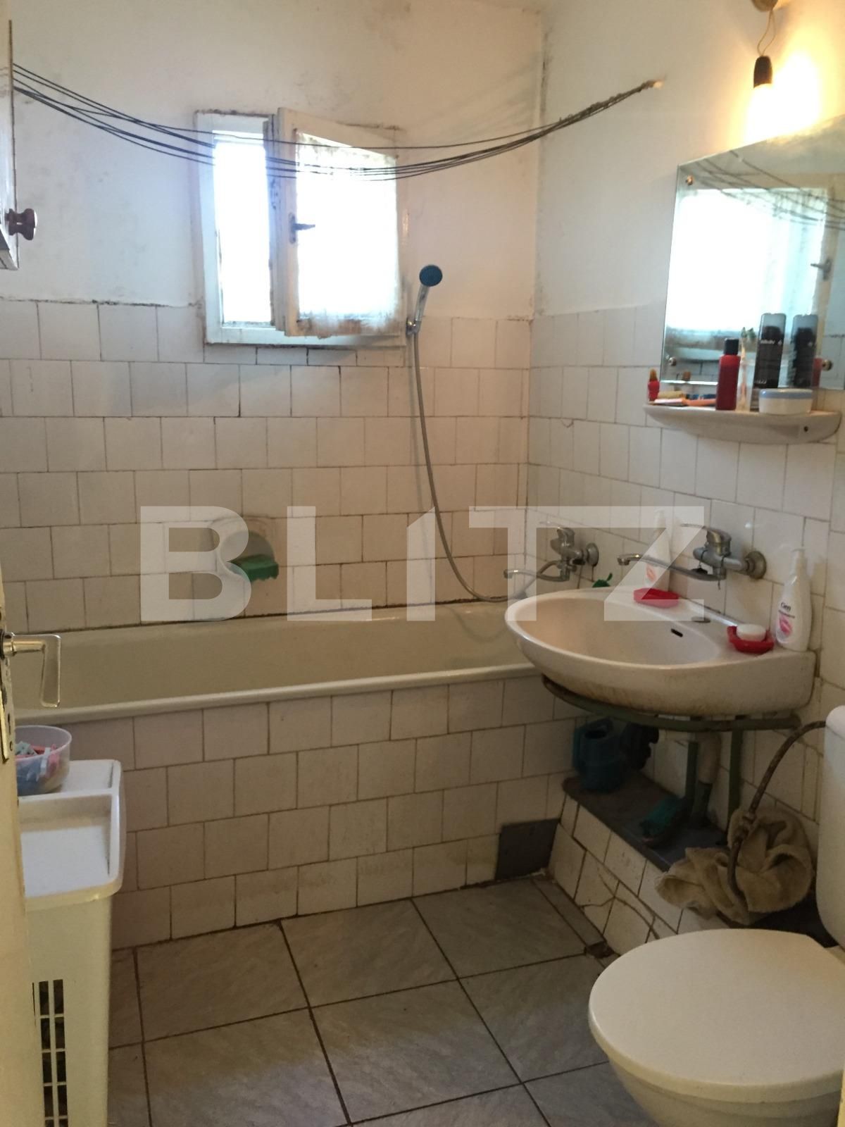 Apartament de vânzare 3 camere Plopilor - 72702AV | BLITZ Cluj-Napoca | Poza6