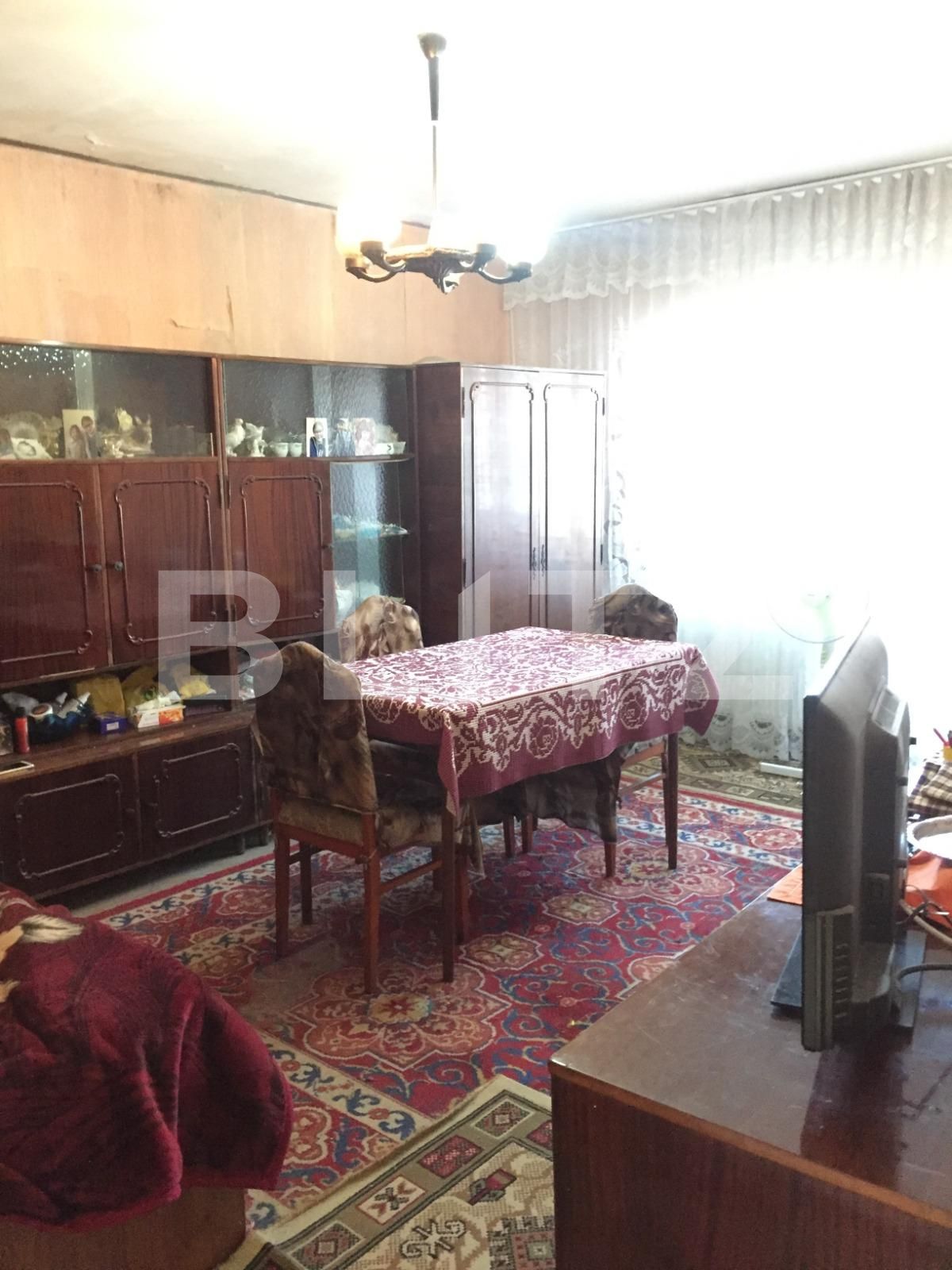 Apartament de vânzare 3 camere Plopilor - 72702AV | BLITZ Cluj-Napoca | Poza2