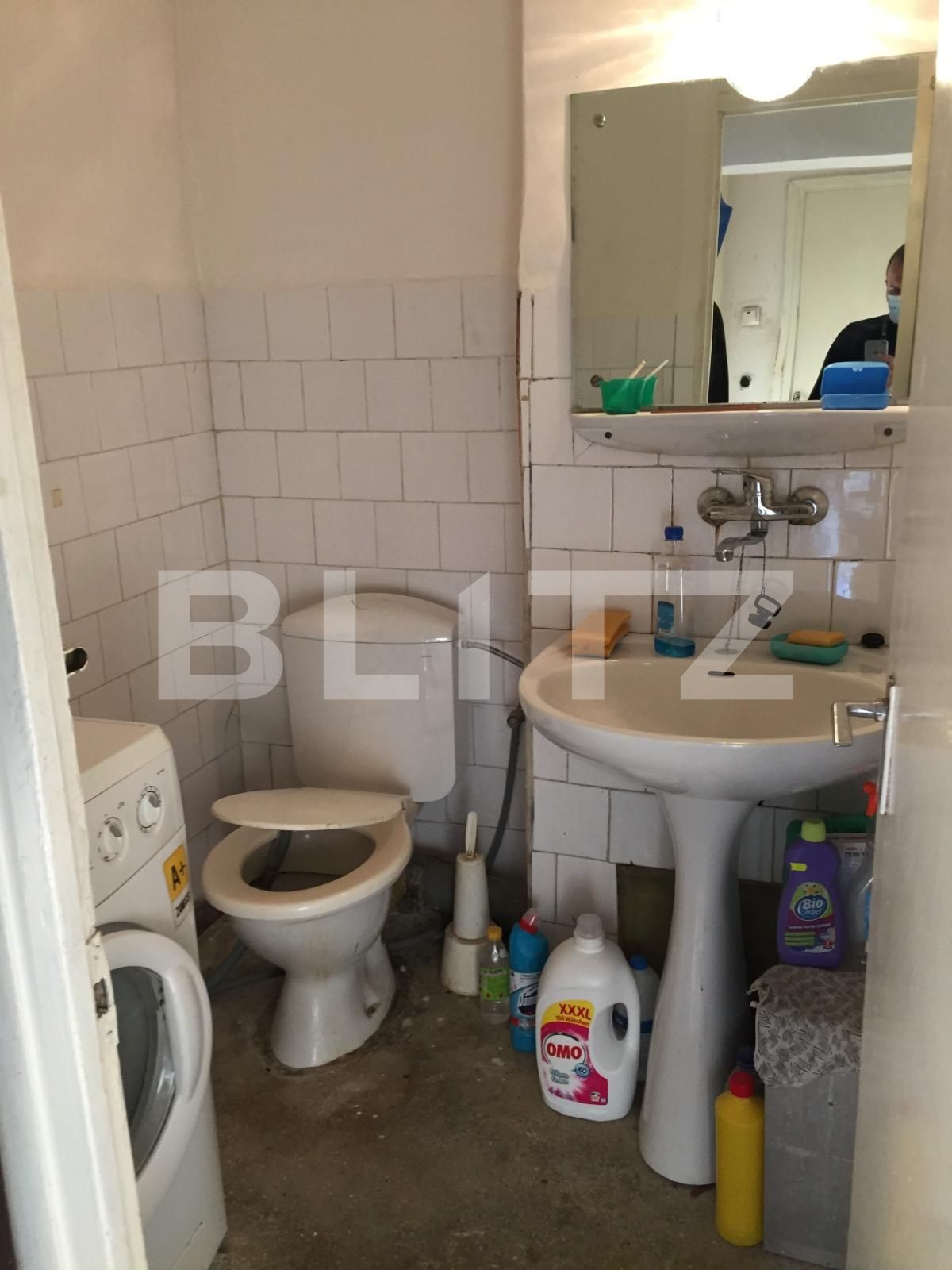 Apartament de vânzare 3 camere Plopilor - 72702AV | BLITZ Cluj-Napoca | Poza7