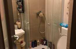 Apartament 4 camere, decomandat, etaj intermediar, 80 mp, Tractorul, aproape de Mall Coresi