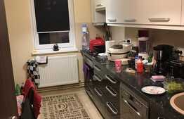 Apartament 4 camere, decomandat, etaj intermediar, 80 mp, Tractorul, aproape de Mall Coresi