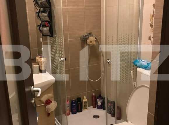 Apartament de vânzare 4 camere Tractorul - 72704AV | BLITZ Brașov | Poza9