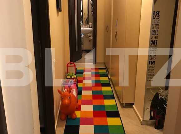 Apartament de vânzare 4 camere Tractorul - 72704AV | BLITZ Brașov | Poza4