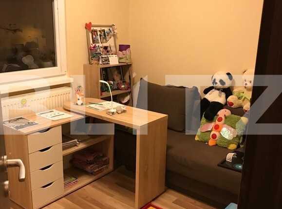 Apartament de vânzare 4 camere Tractorul - 72704AV | BLITZ Brașov | Poza6