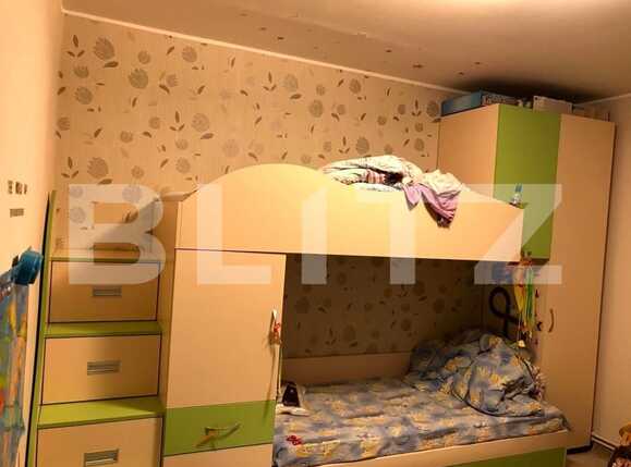 Apartament de vânzare 4 camere Tractorul - 72704AV | BLITZ Brașov | Poza7