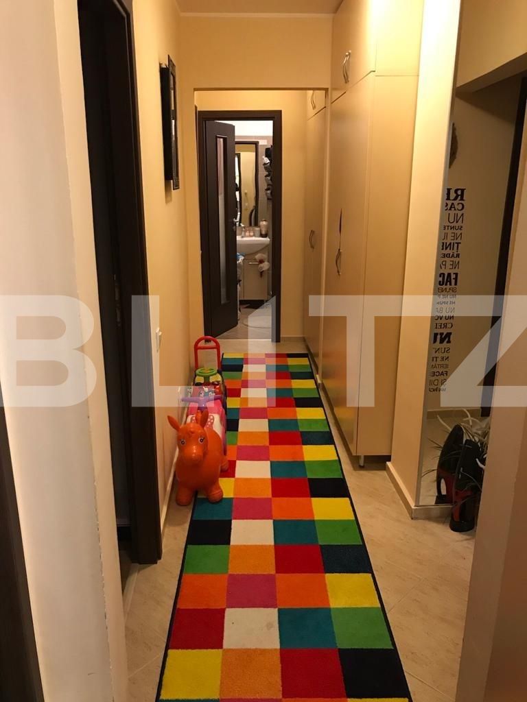 Apartament de vânzare 4 camere Tractorul - 72704AV | BLITZ Brașov | Poza4