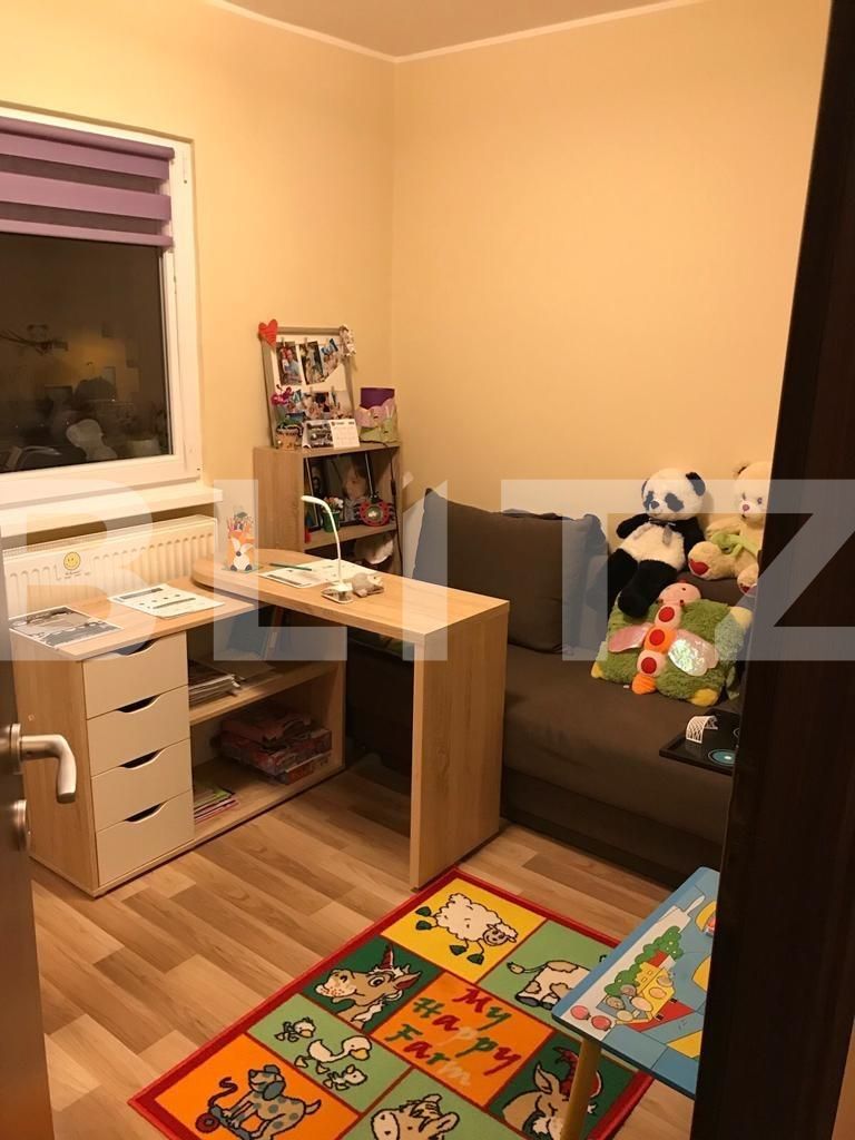 Apartament de vânzare 4 camere Tractorul - 72704AV | BLITZ Brașov | Poza6