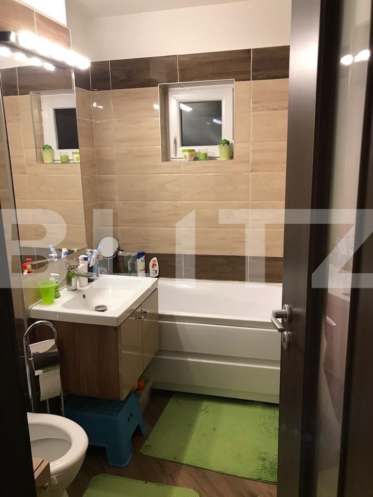 Apartament de vânzare 4 camere Tractorul - 72704AV | BLITZ Brașov | Poza8