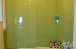 Vanzare apartament 2 camere decomandate, 50 mp, zona Iulius Mall. Loc de parcare