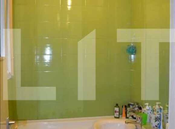 Apartament de vânzare 2 camere Gheorgheni - 7271AV | BLITZ Cluj-Napoca | Poza4