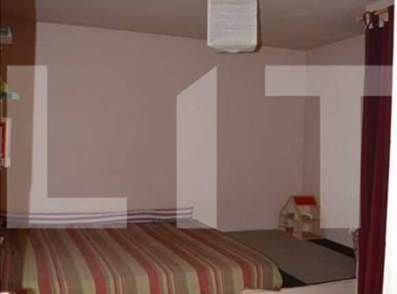 Apartament de vânzare 2 camere Gheorgheni - 7271AV | BLITZ Cluj-Napoca | Poza2