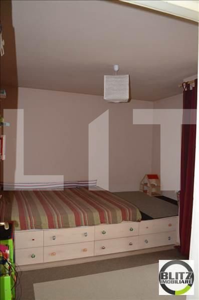 Apartament de vânzare 2 camere Gheorgheni - 7271AV | BLITZ Cluj-Napoca | Poza2