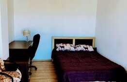 Apartament de 2 camere, 43 mp, mobilat, zona LIDL, posibilitate preluare chiriasi!