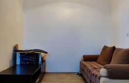 Apartament de 2 camere, 43 mp, mobilat, zona LIDL, posibilitate preluare chiriasi!