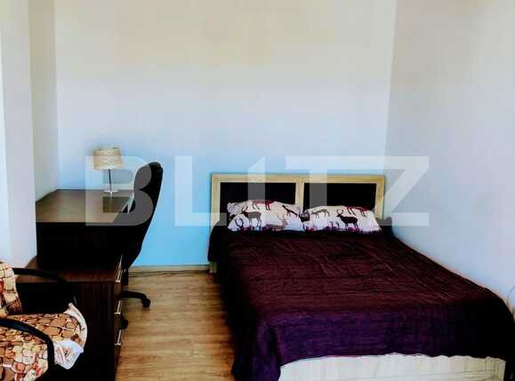 Apartament de vânzare 2 camere Floreşti - 72710AV | BLITZ Cluj-Napoca | Poza3