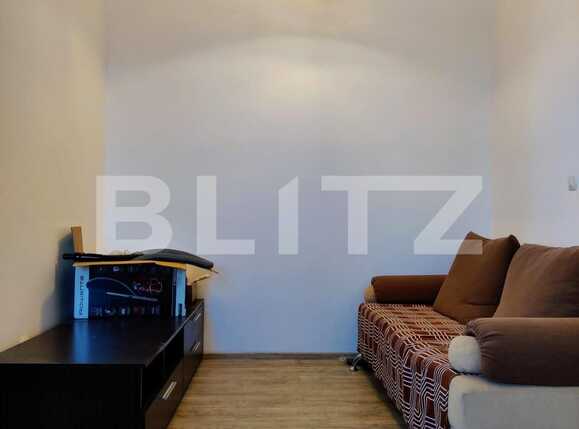 Apartament de vânzare 2 camere Floreşti - 72710AV | BLITZ Cluj-Napoca | Poza2