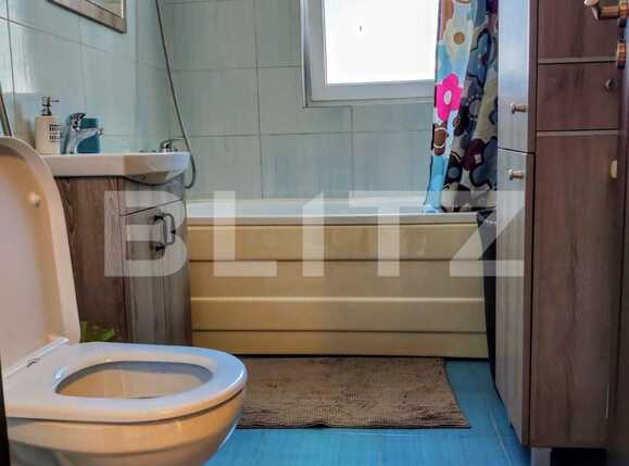 Apartament de vânzare 2 camere Floreşti - 72710AV | BLITZ Cluj-Napoca | Poza4