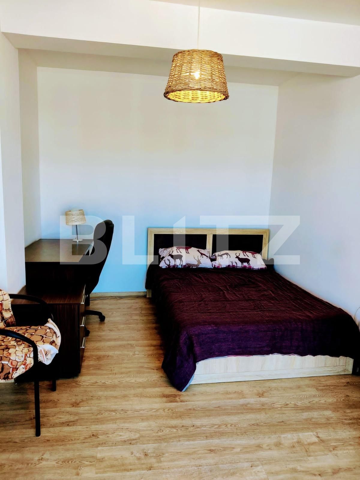 Apartament de vânzare 2 camere Floreşti - 72710AV | BLITZ Cluj-Napoca | Poza3