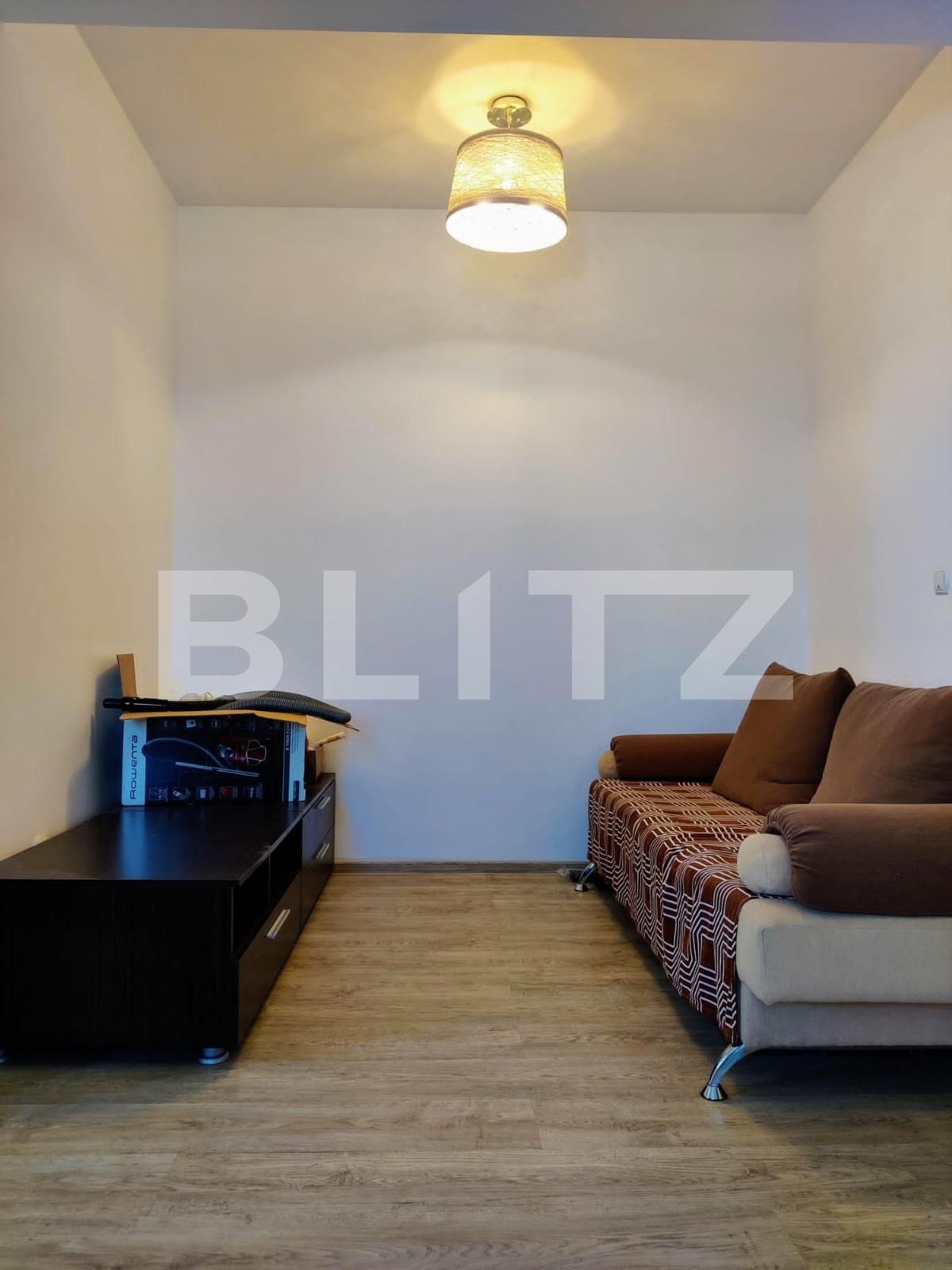 Apartament de vânzare 2 camere Floreşti - 72710AV | BLITZ Cluj-Napoca | Poza2